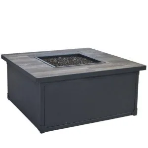 42" Creighton Fire Table