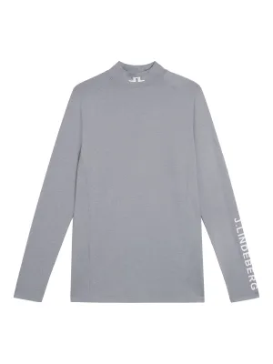 Aello Soft Compression / Grey Melange