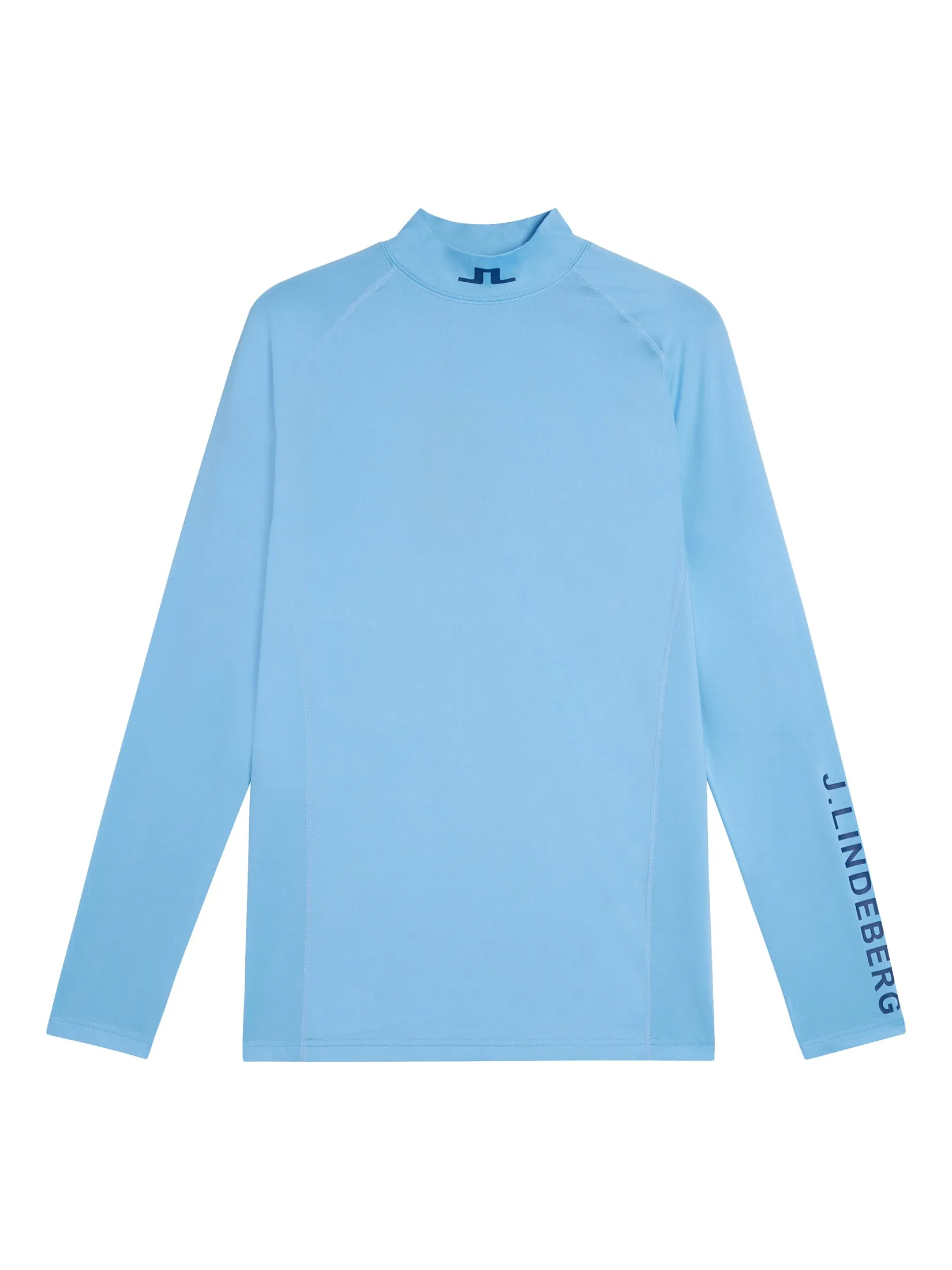 Aello Soft Compression / Little Boy Blue