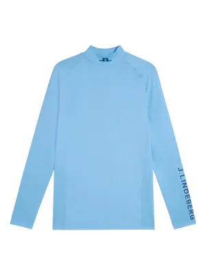 Aello Soft Compression / Little Boy Blue