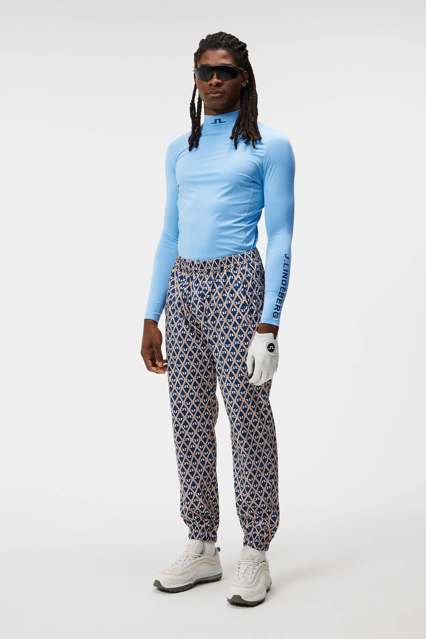 Aello Soft Compression / Little Boy Blue