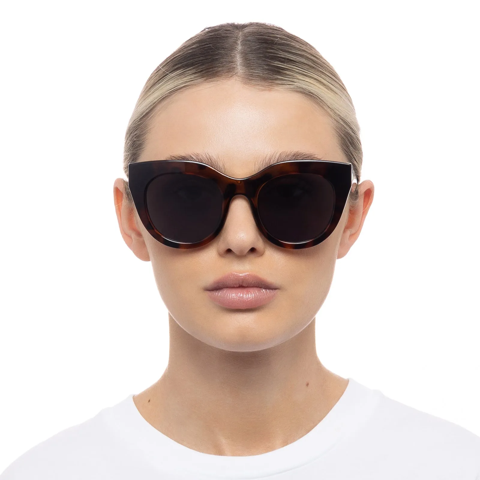 Air Heart sunglasses
