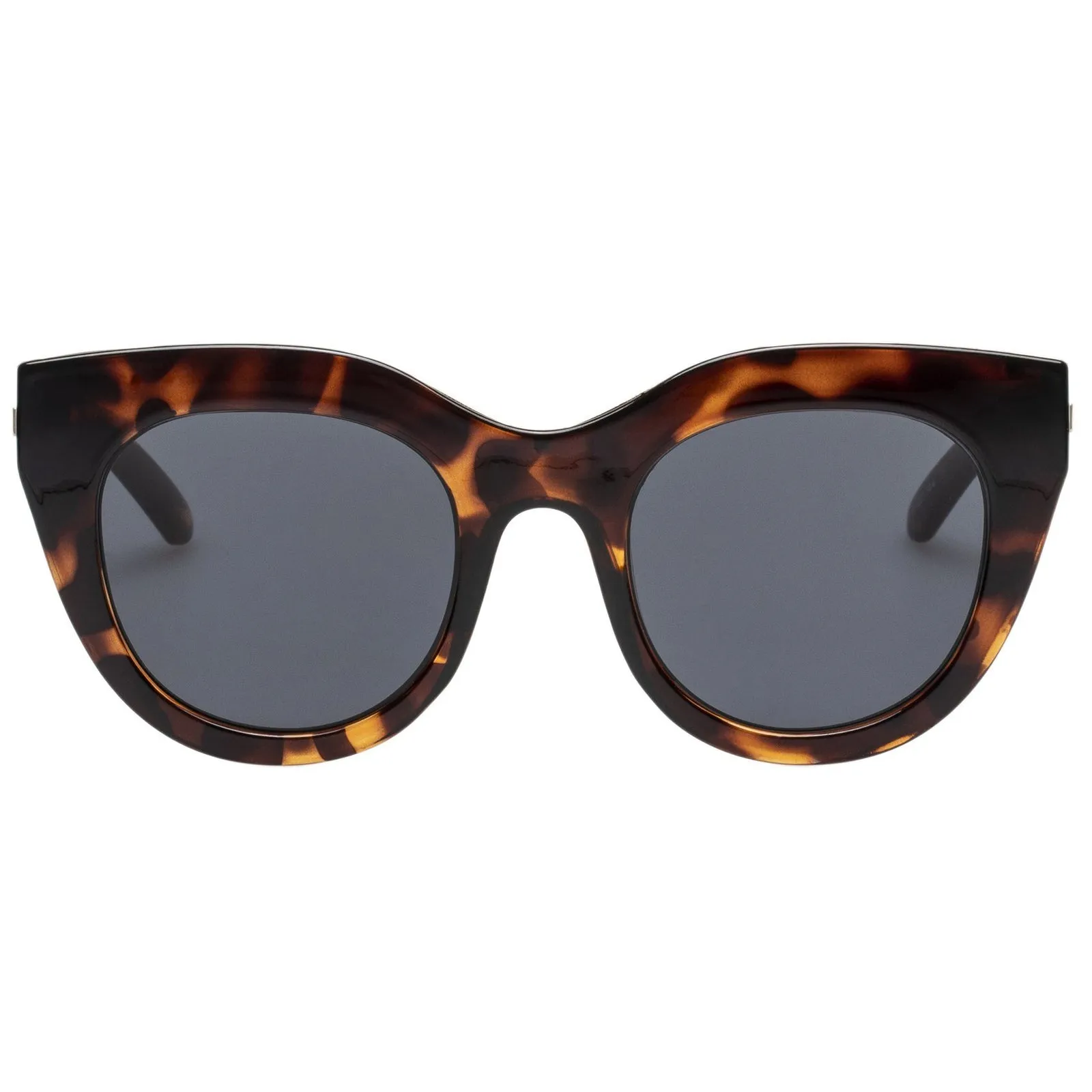 Air Heart sunglasses