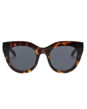 Air Heart sunglasses