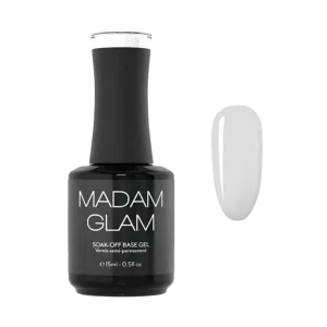 Base Coat Gel