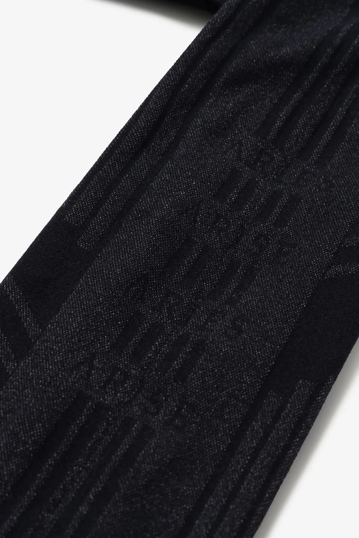 BASE LAYER LEGGINGS