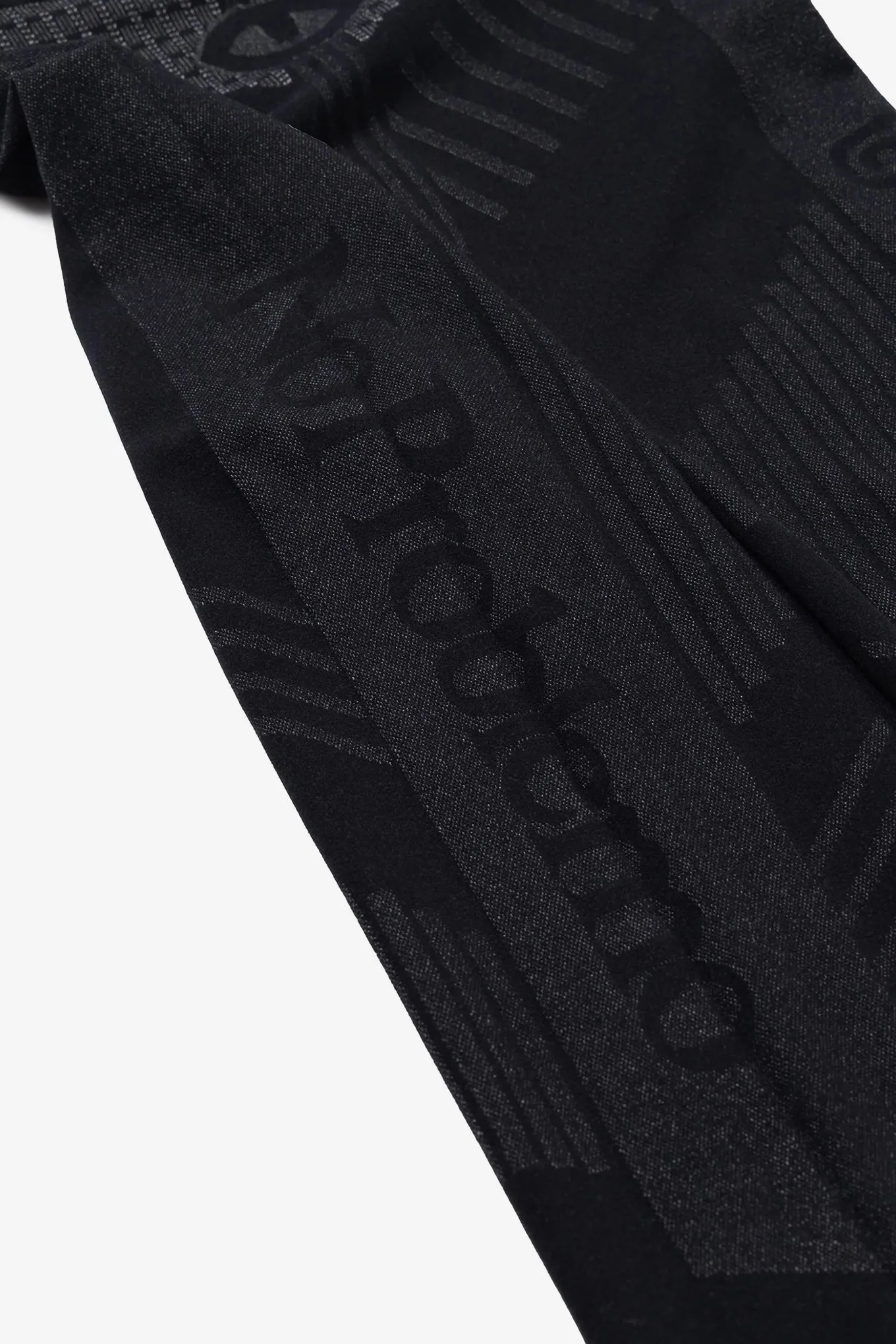 BASE LAYER LEGGINGS