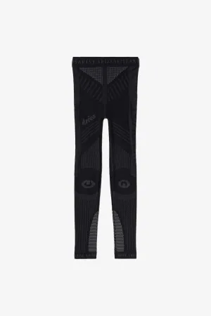 BASE LAYER LEGGINGS