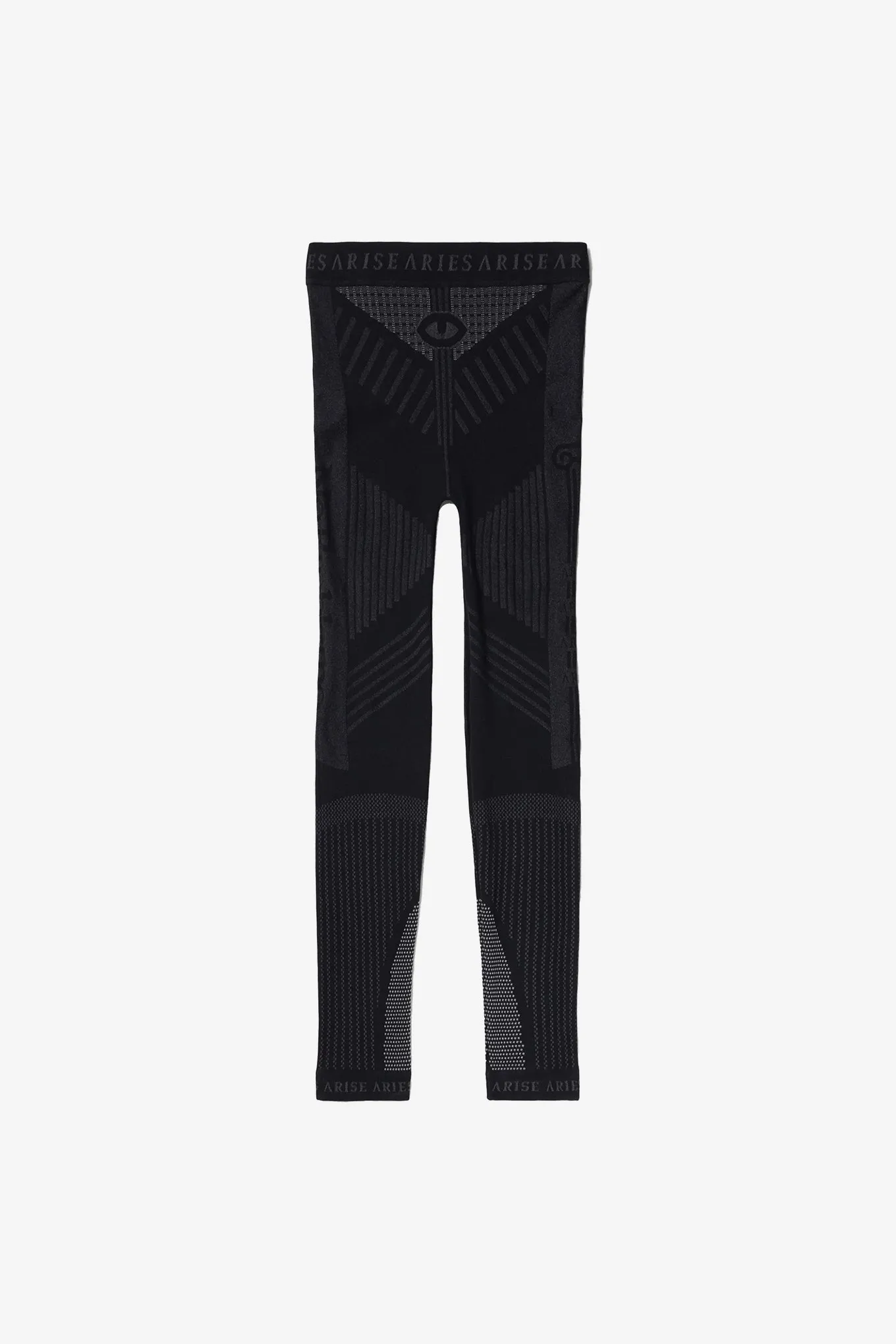 BASE LAYER LEGGINGS