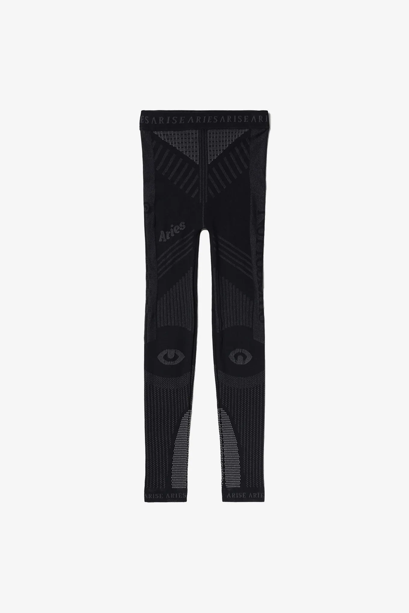 BASE LAYER LEGGINGS
