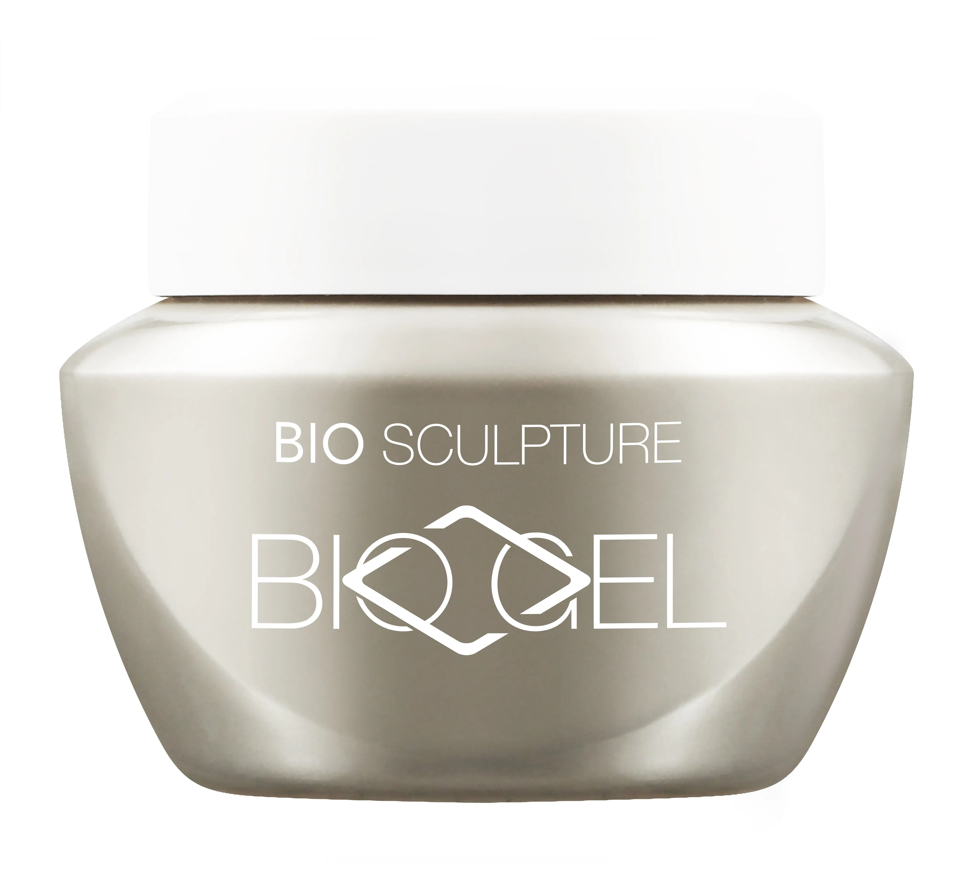 BIOGEL Color Gel # 244 JUPITER (Galaxy)