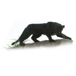 Black Panther 22" L