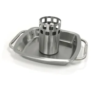 Broil King - Imperial Series Chicken Roaster