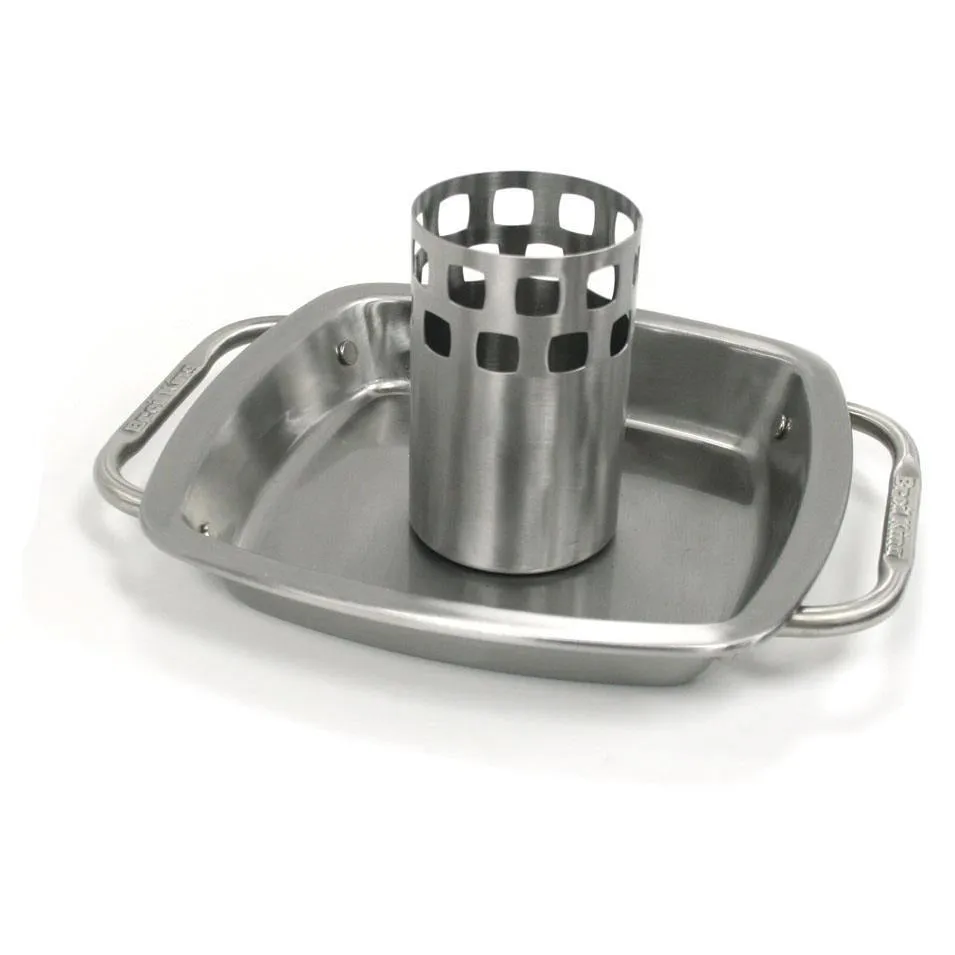 Broil King - Imperial Series Chicken Roaster