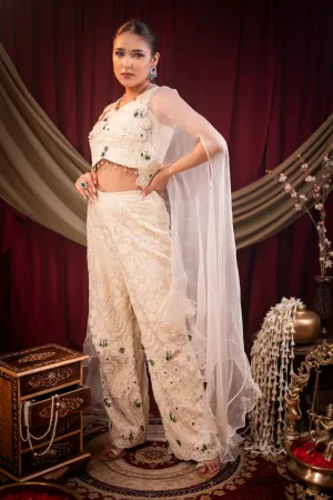 Chandni