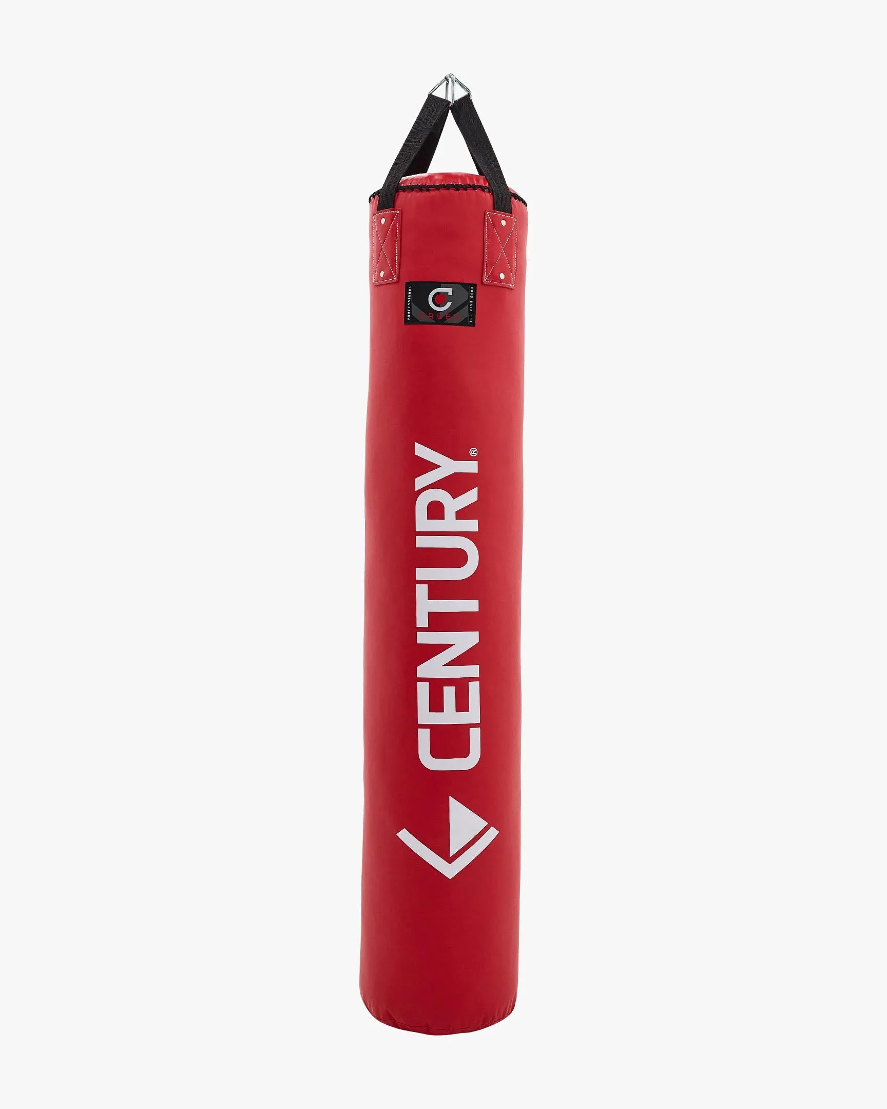 CREED 100 lb. Foam Lined Muay Thai Bag