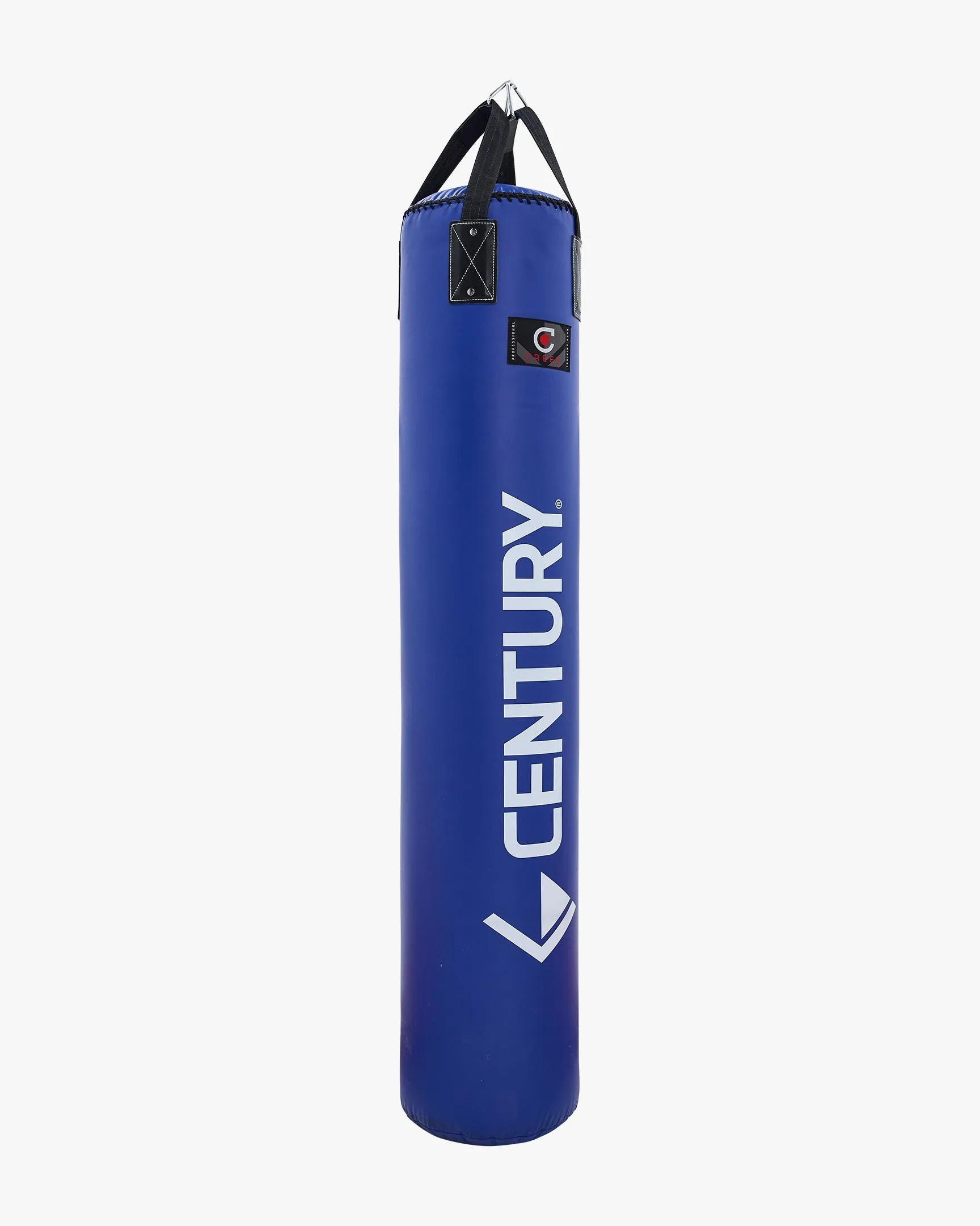 CREED 100 lb. Foam Lined Muay Thai Bag