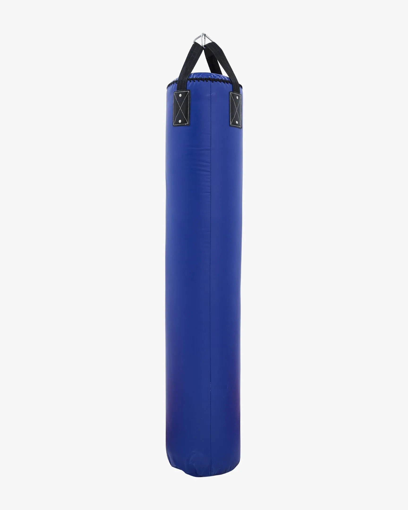 CREED 100 lb. Foam Lined Muay Thai Bag