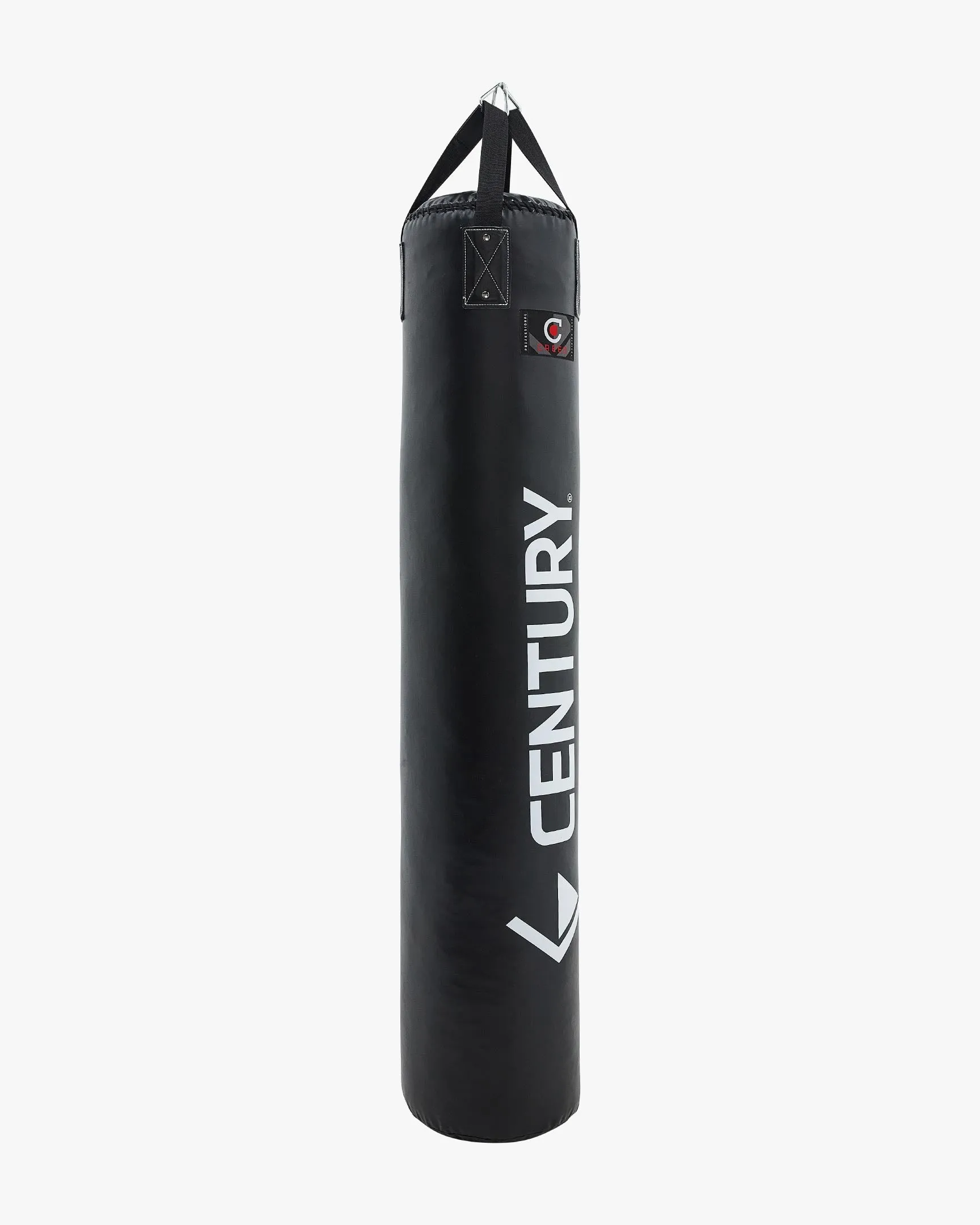CREED 100 lb. Foam Lined Muay Thai Bag