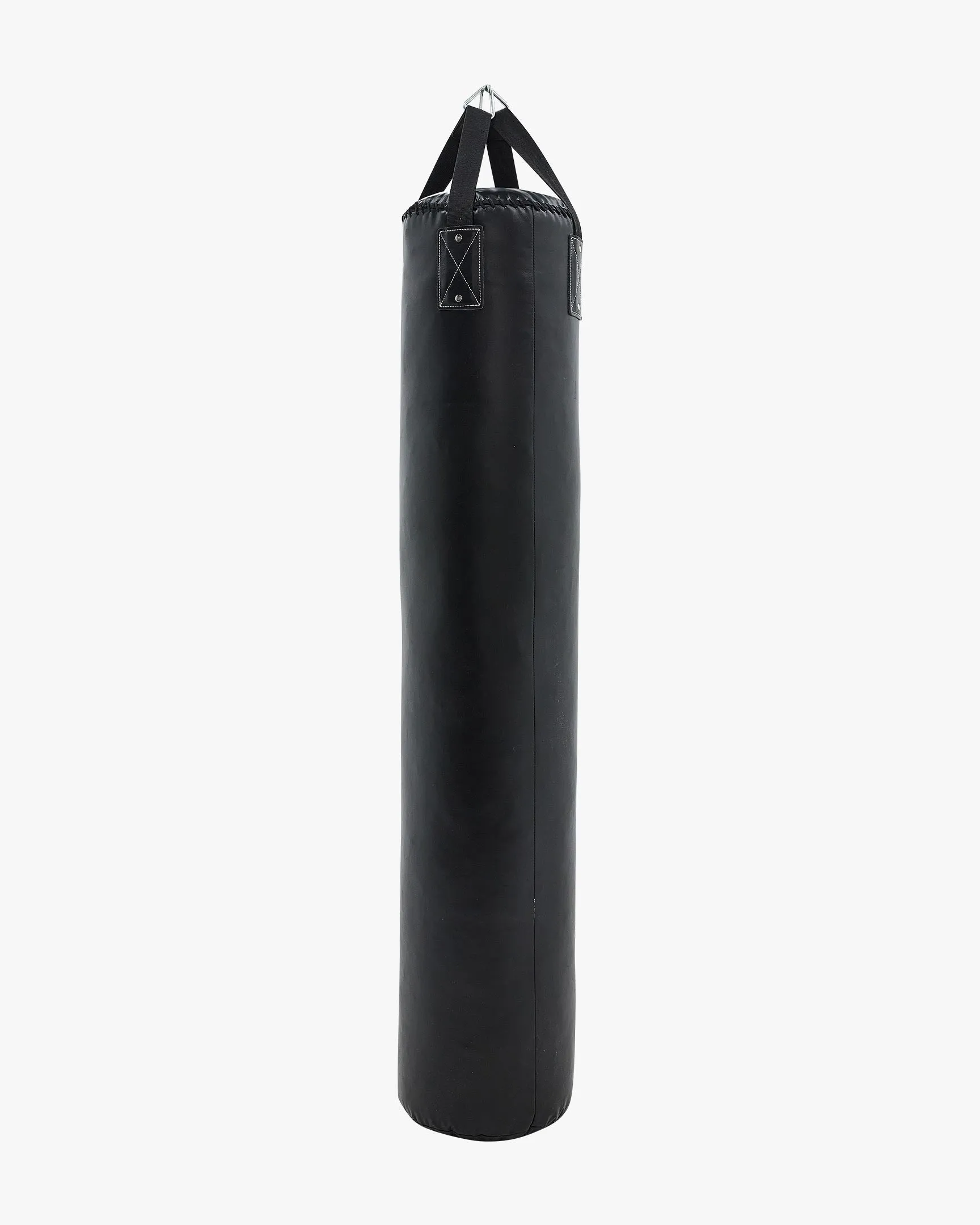 CREED 100 lb. Foam Lined Muay Thai Bag