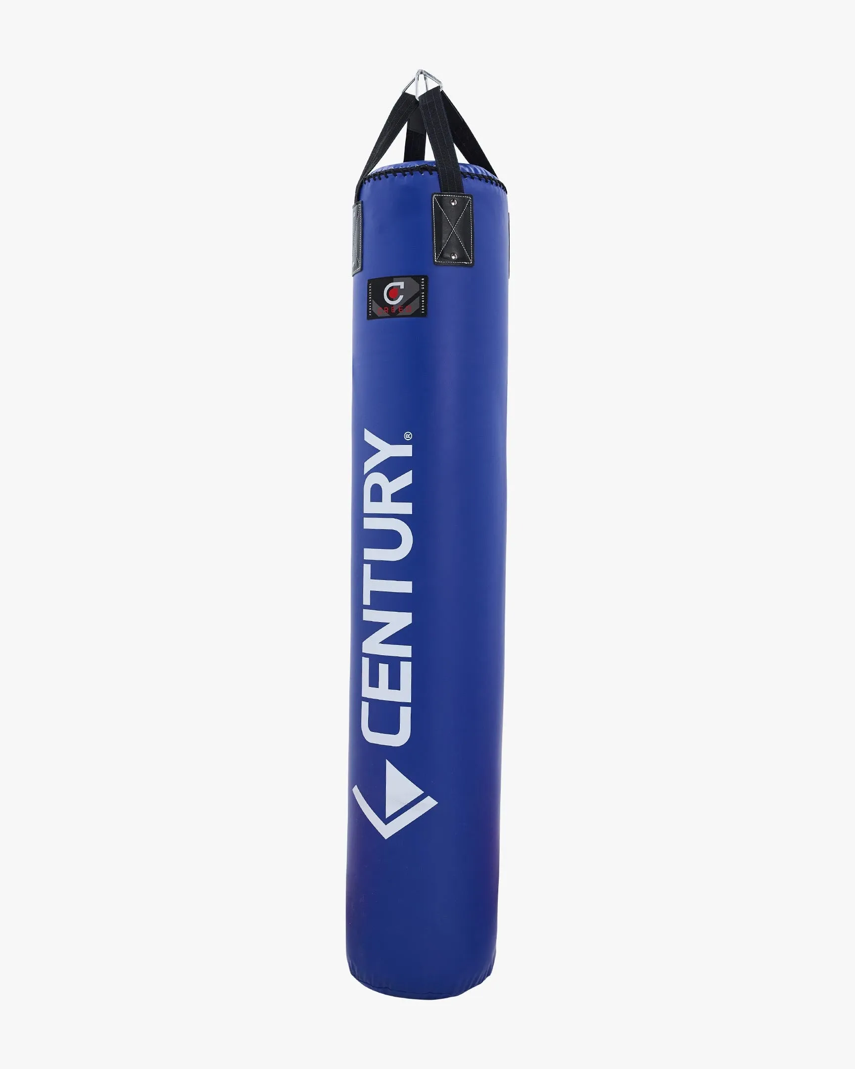 CREED 100 lb. Foam Lined Muay Thai Bag