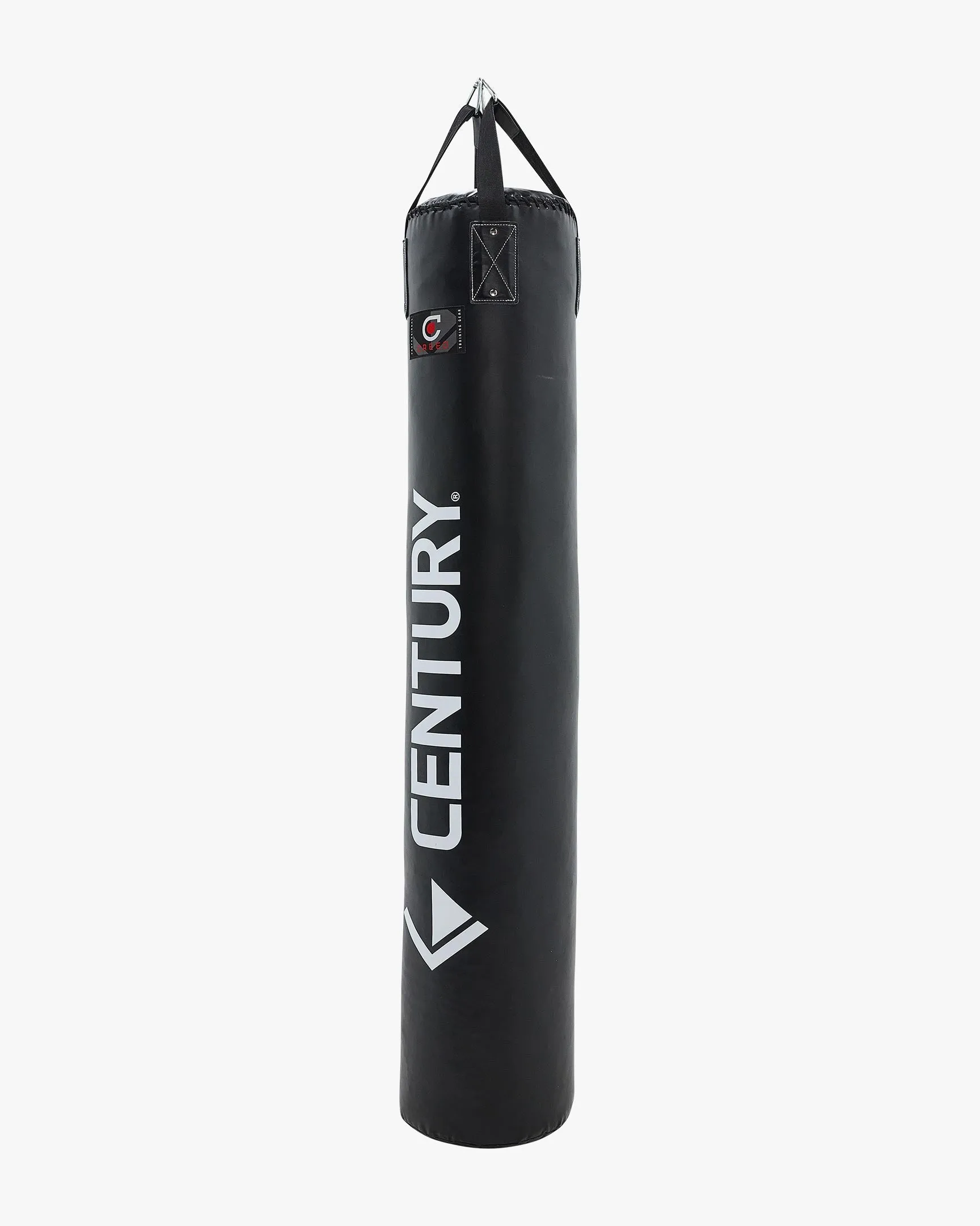 CREED 100 lb. Foam Lined Muay Thai Bag
