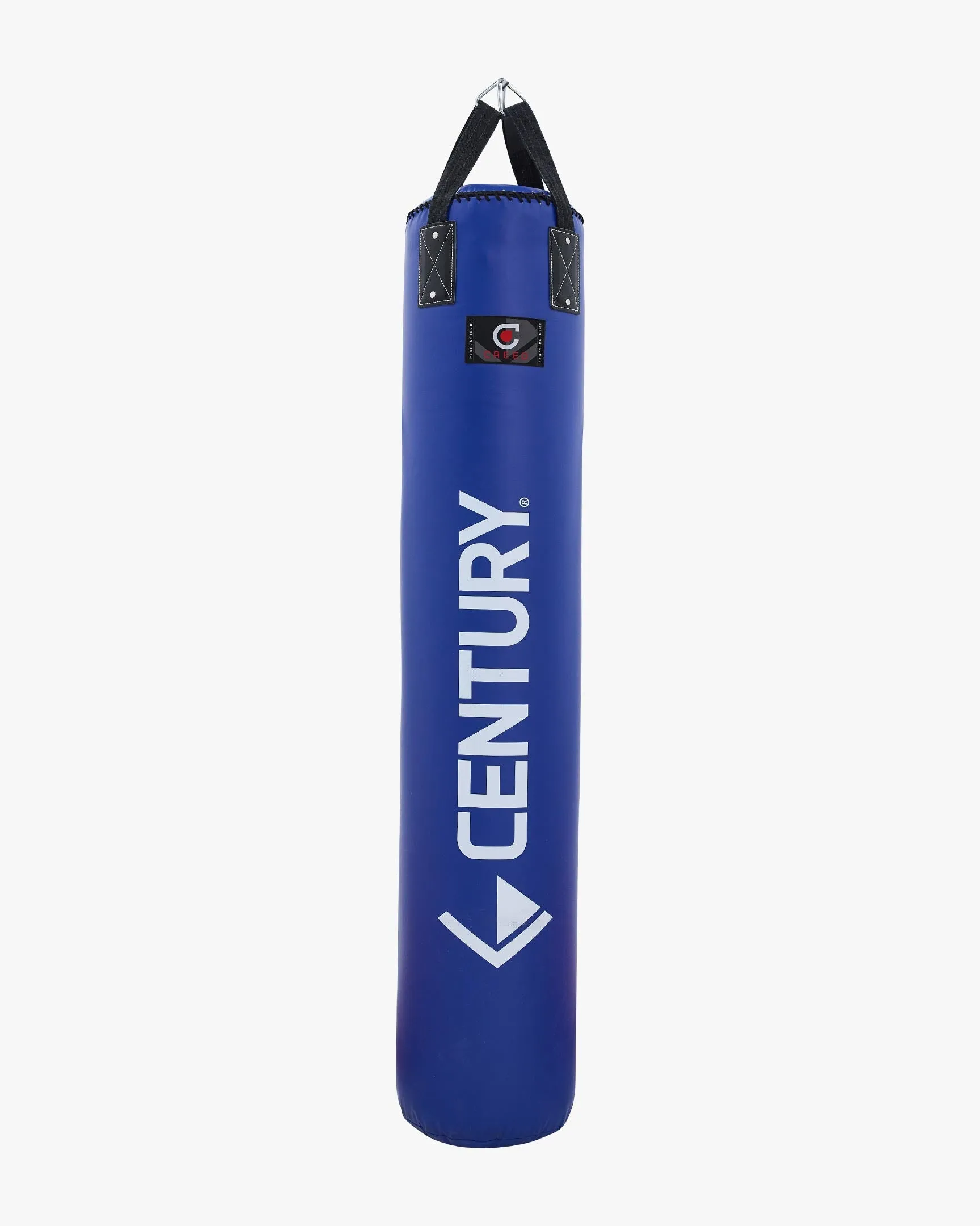 CREED 100 lb. Foam Lined Muay Thai Bag