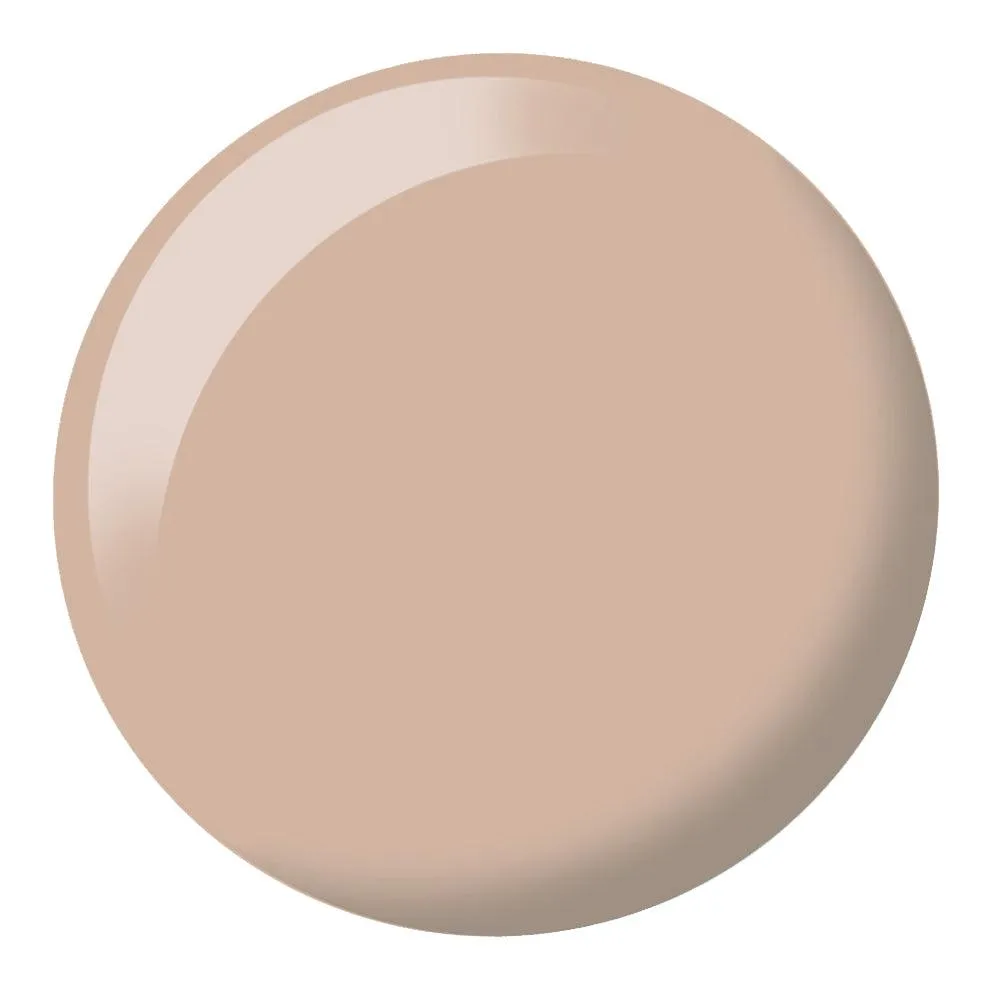 DC Duo 294 Sand Dance