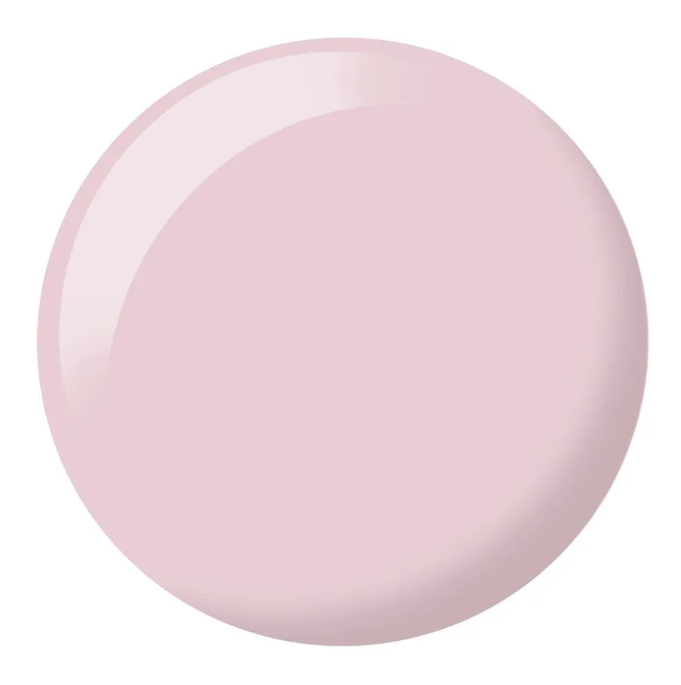 DC Duo 298 Genuine Pink