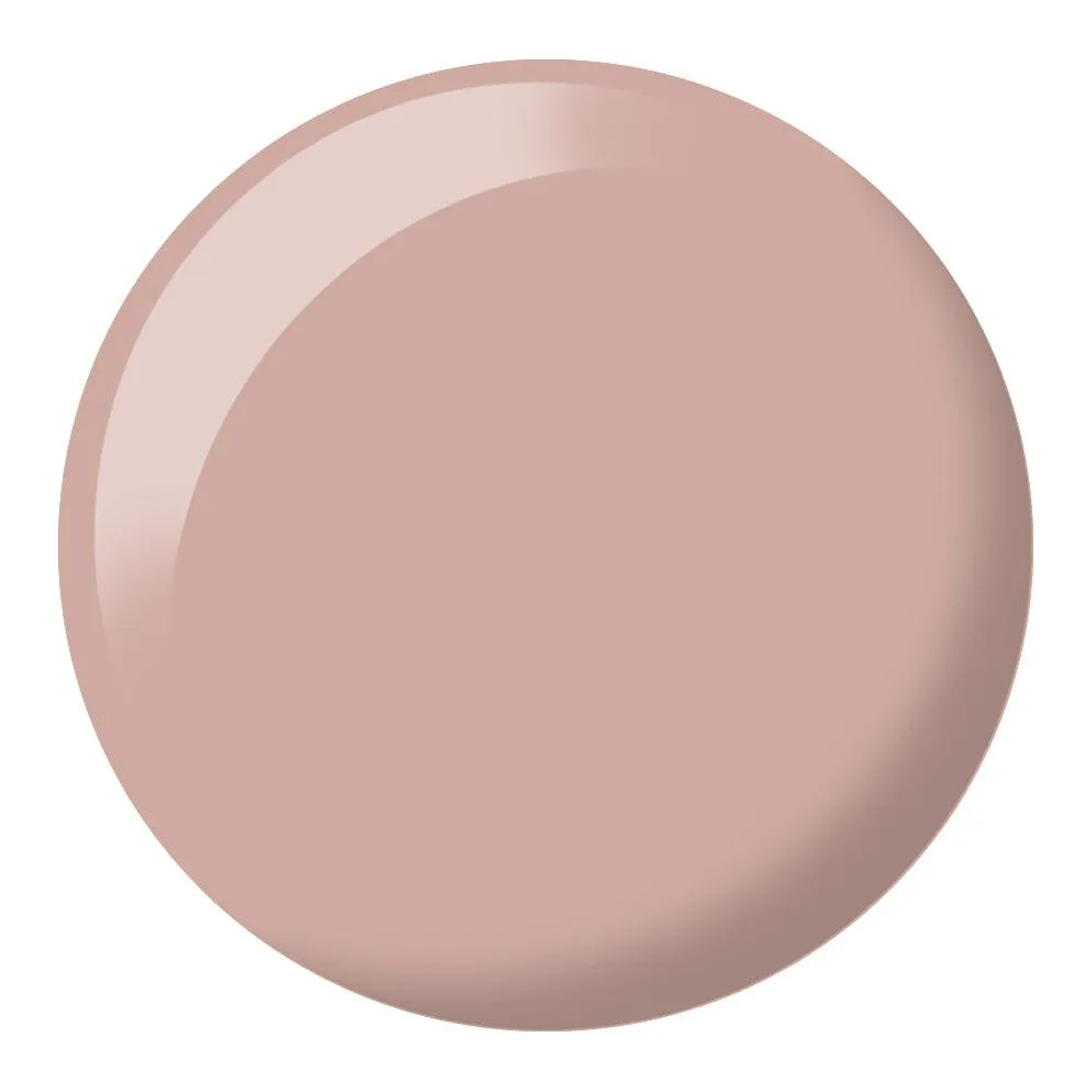 DC Duo 302 Blush Village