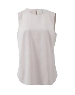 Double Layer Top