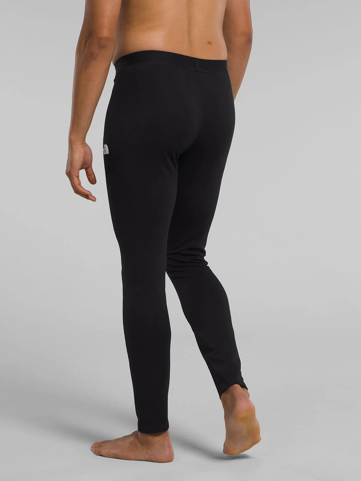 FD Pro 160 Base Layer