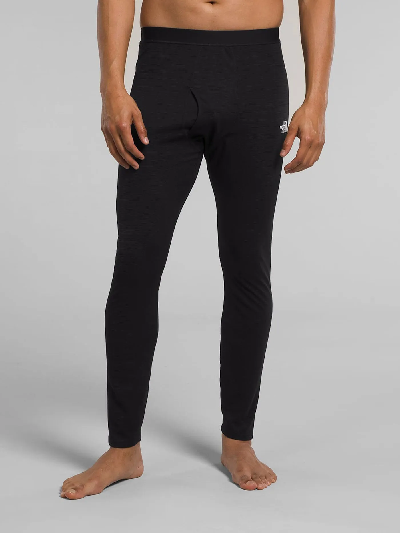 FD Pro 160 Base Layer