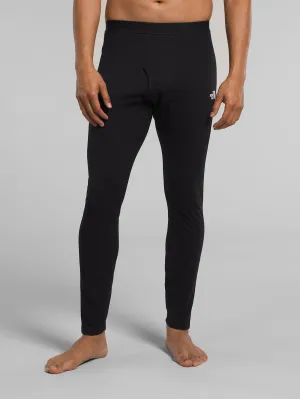 FD Pro 160 Base Layer