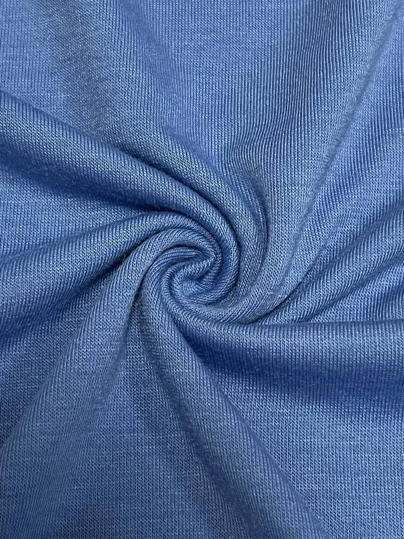 Finley - Oversized Top With Pockets