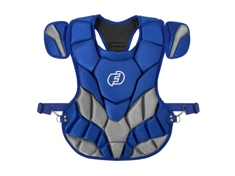 Force3 Adult Catcher's Chest Protector