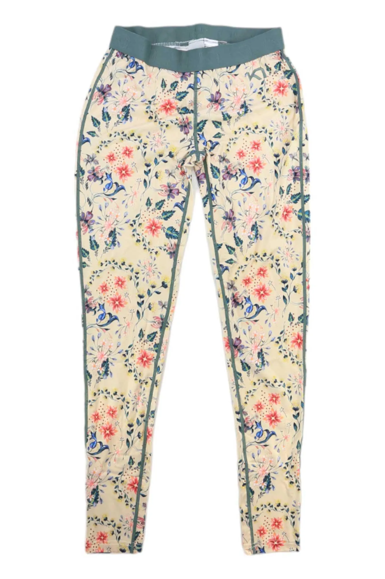 Fryd Base Layer Pants