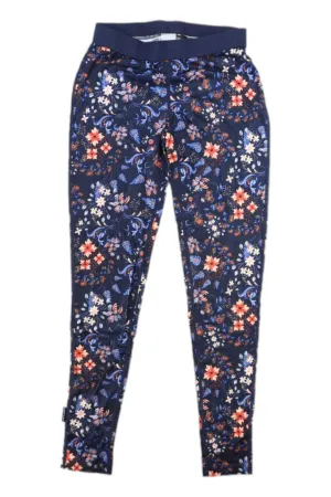 Fryd Base Layer Pants