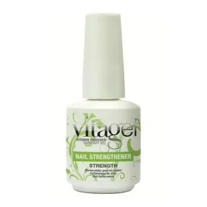 GELISH - Strength Vitagel