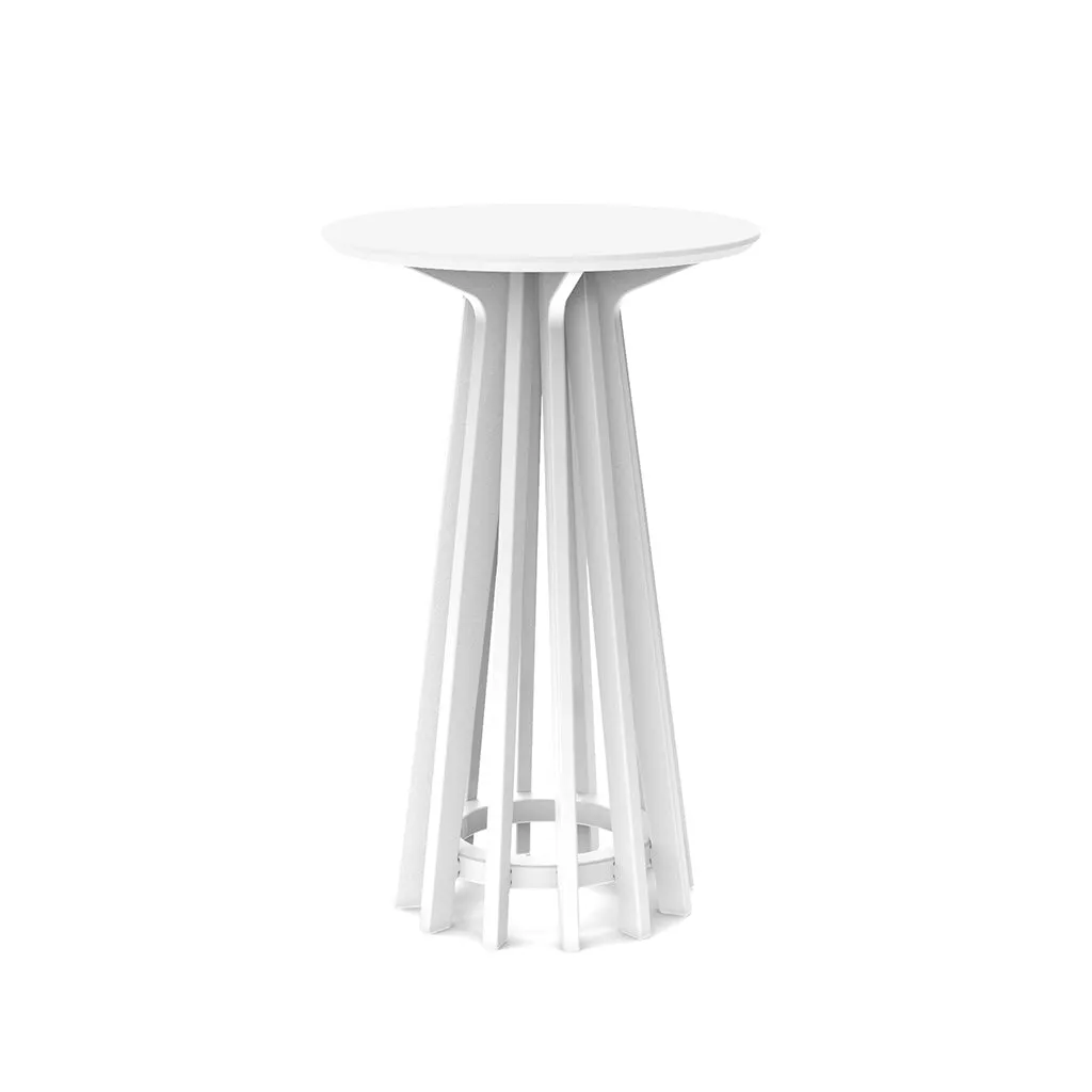 Good Company Bar Table 26"