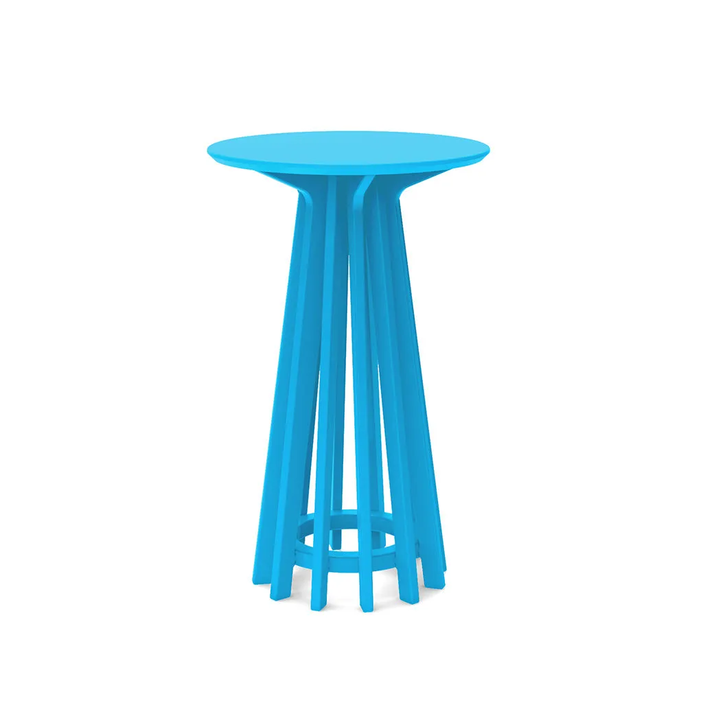 Good Company Bar Table 26"