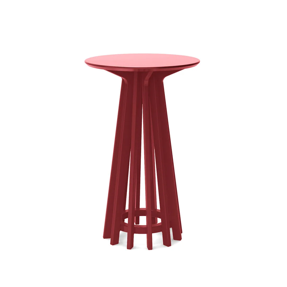 Good Company Bar Table 26"