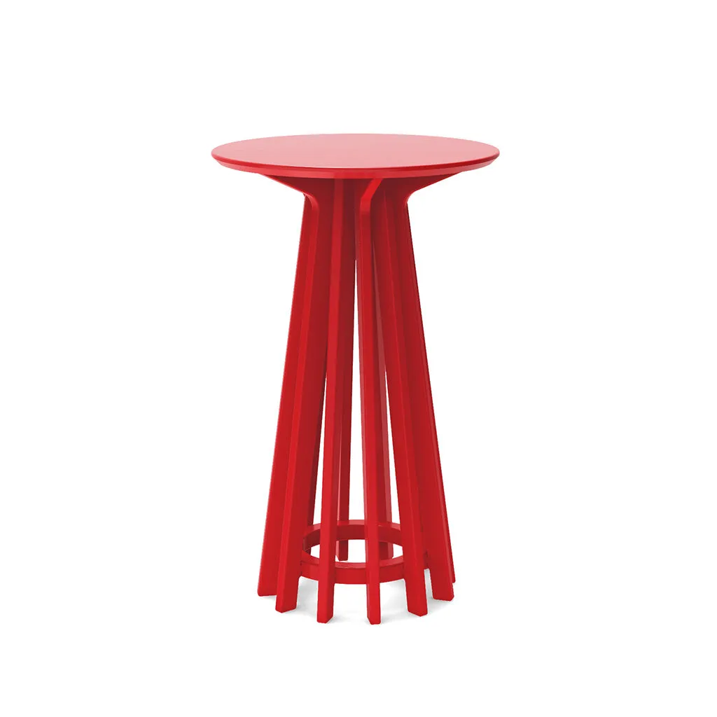 Good Company Bar Table 26"