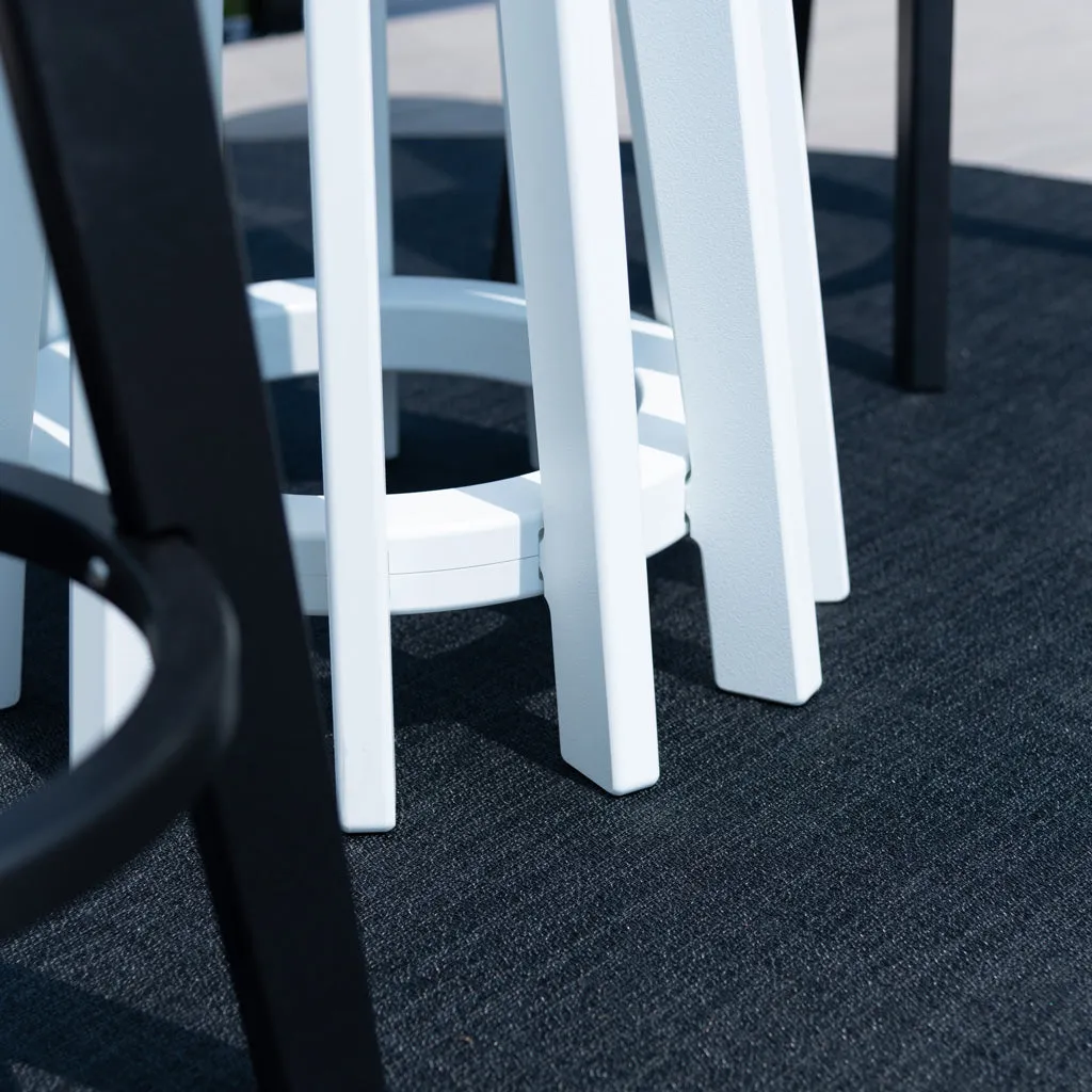 Good Company Bar Table 26"