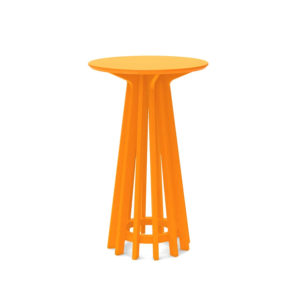 Good Company Bar Table 26"