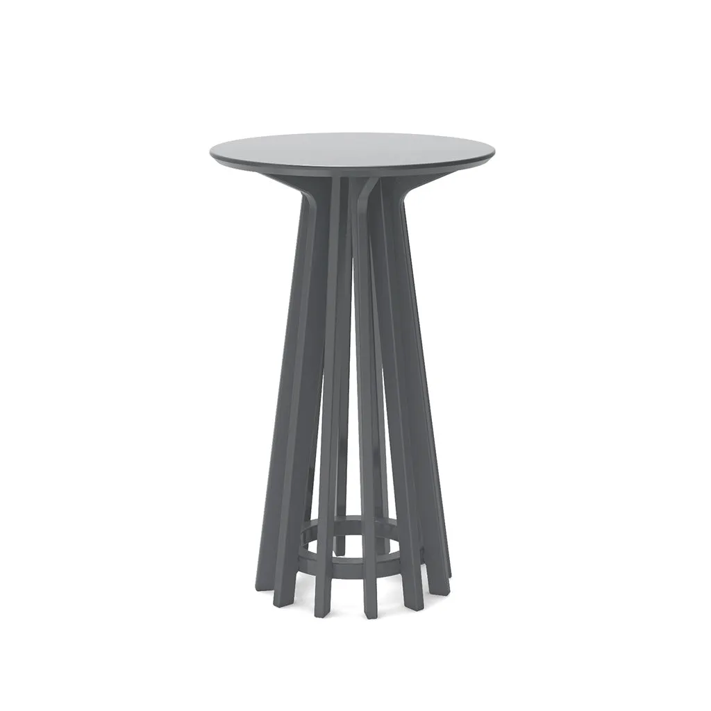 Good Company Bar Table 26"