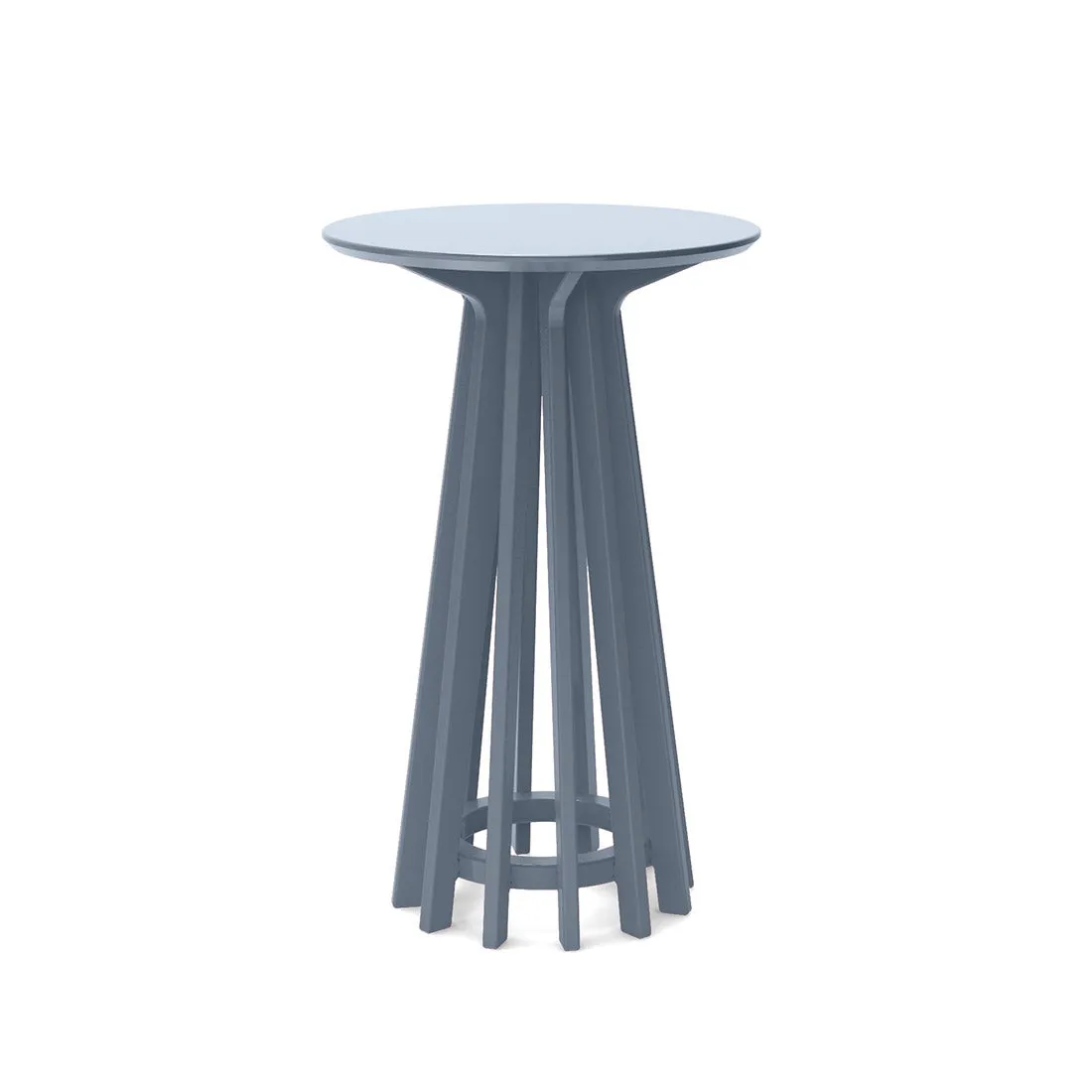 Good Company Bar Table 26"