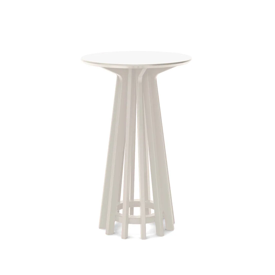 Good Company Bar Table 26"