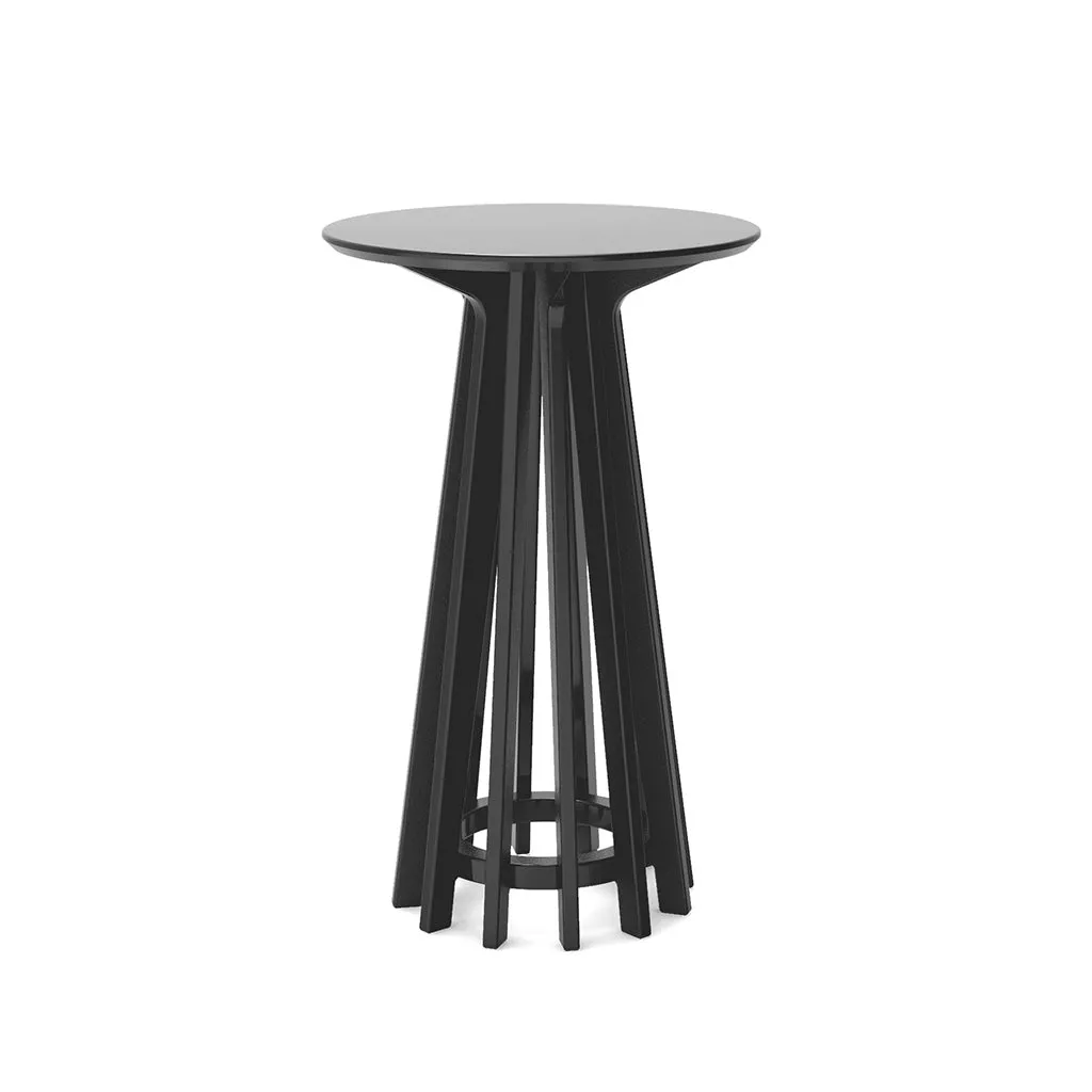 Good Company Bar Table 26"