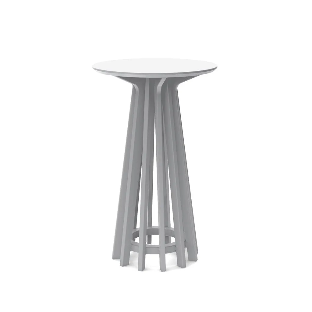 Good Company Bar Table 26"